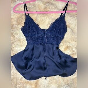 Victoria secret cute top